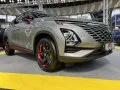 Chery FX FX — 7