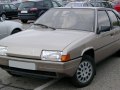 zdjęcie BX