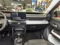 Citroen C3 C3 IV (Phase I, 2024) — 23