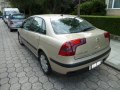 zdjęcie C5