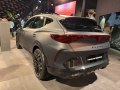 Cupra Formentor Formentor (facelift 2024) — 31