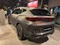 Cupra Formentor Formentor (facelift 2024) — 31