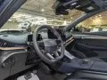 Cupra Tavascan Tavascan — 34