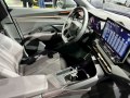 Cupra Terramar Terramar — 20