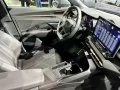 Cupra Terramar Terramar — 20