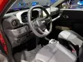 Dacia Spring Spring (facelift 2024) — 38