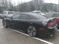 Dodge Charger Charger VII (LD) — 11