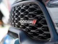 Dodge Durango Durango III (WD, facelift 2021) — 31