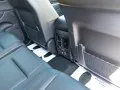 Dodge Durango Durango III (WD, facelift 2021) — 26
