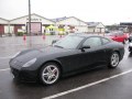 zdjęcie 612 Scaglietti