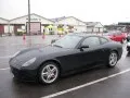 Ferrari 612 Scaglietti 612 Scaglietti — 7