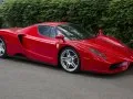 Ferrari Enzo Enzo — 2