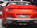 Ferrari Portofino Portofino — 8