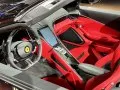 Ferrari Roma Roma Spider — 6