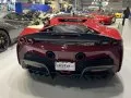 Ferrari SF90 SF90 Stradale — 5