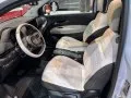 Fiat 500 500 (332) — 17