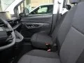 Fiat Doblo Doblo III (K9) — 17
