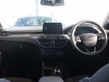 zdjęcie Focus