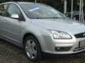 Focus Turnier II