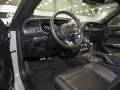 Ford Mustang Mustang VI (facelift 2017) — 76
