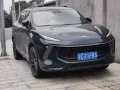 Forthing T5 EVO T5 EVO — 18