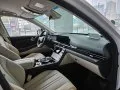 Genesis GV80 GV80 (facelift 2023) — 18