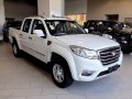 Great Wall Steed Steed 6