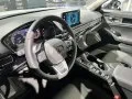 Honda Civic Civic XI — 14