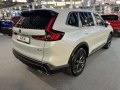 zdjęcie CR-V