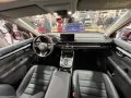 Honda CR-V CR-V VI — 24