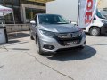 zdjęcie HR-V