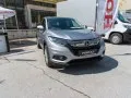 Honda HR-V HR-V II (facelift 2018) — 17