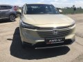 zdjęcie HR-V