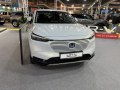 zdjęcie HR-V