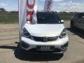 Honda Jazz Jazz IV — 10