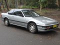 Prelude III (BA)