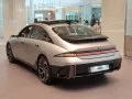 Hyundai IONIQ 6 IONIQ 6 — 2
