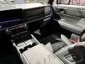 Hyundai Santa Fe Santa Fe V (MX5) — 37