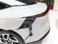 IM L7 L7 (facelift 2024) — 26