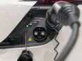 IM L7 L7 (facelift 2024) — 27
