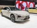 IM L7 L7 (facelift 2024) — 3