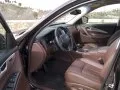 Infiniti EX EX 37 — 6
