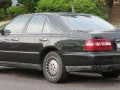 Infiniti Q45 Q45 II — 3