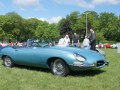 zdjęcie E-type