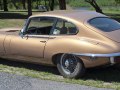 zdjęcie E-type