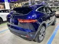 Jaguar F-Pace F-Pace (facelift 2020) — 11