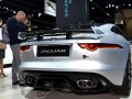 zdjęcie F-type