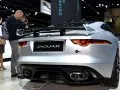 Jaguar F-type F-type Coupe (facelift 2017) — 8