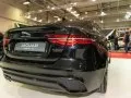 Jaguar XE XE (X760, facelift 2019) — 17