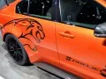 Jaguar XE XE (X760) — 45